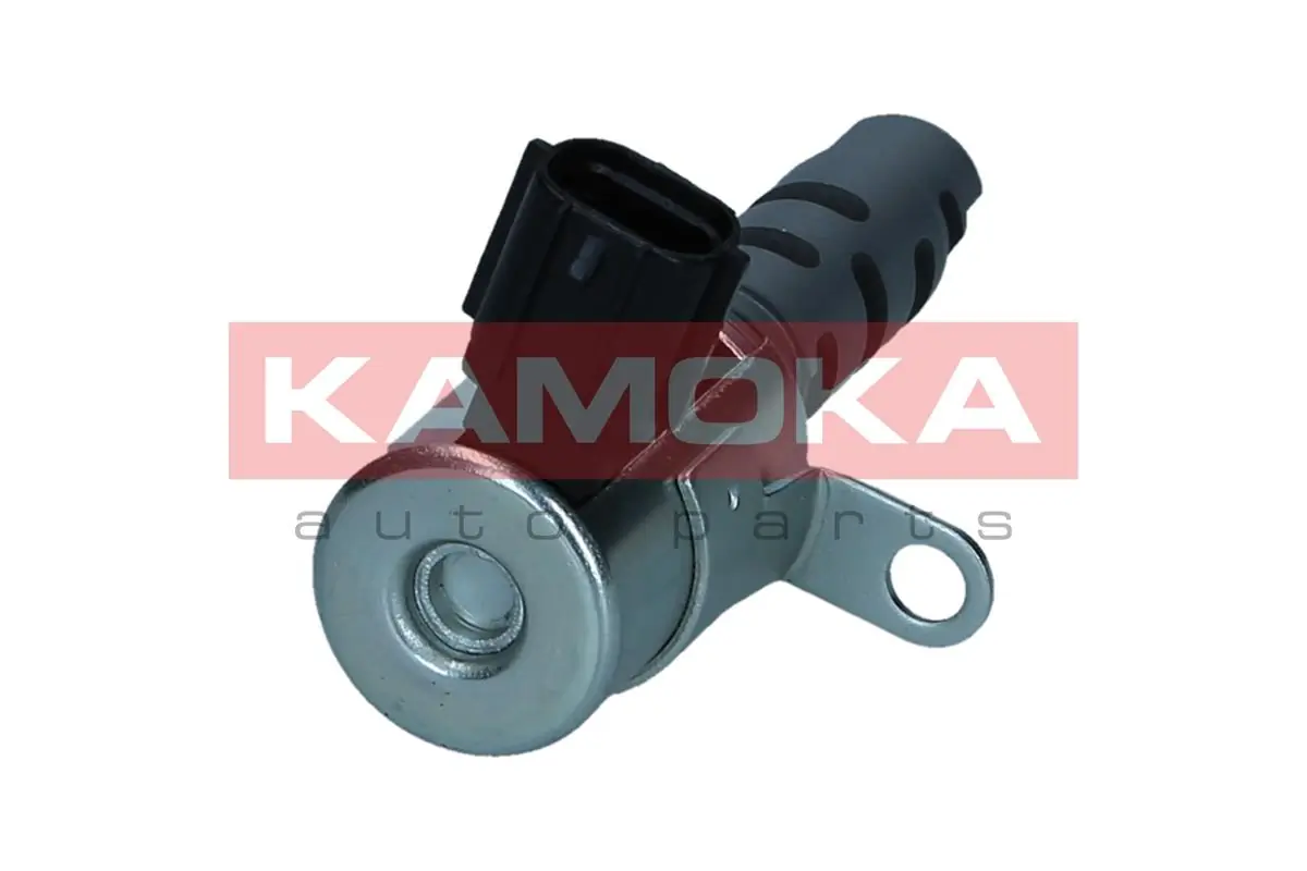 Comprar RA039 Kamoka Válvula de control del árbol de levas