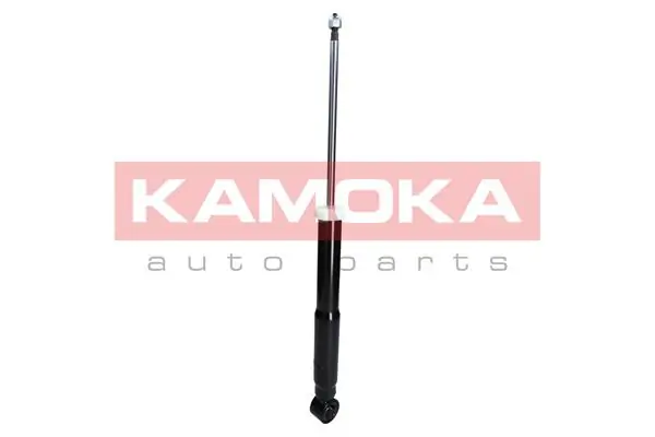 2000963 Kamoka