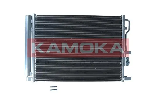 7800414 Kamoka
