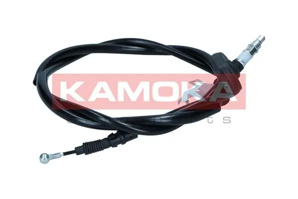 1190727 Kamoka