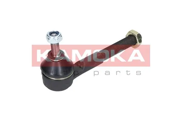 9010237 Kamoka