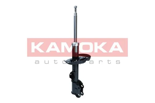 2001142 Kamoka