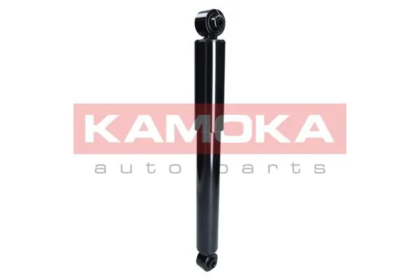 2000885 Kamoka