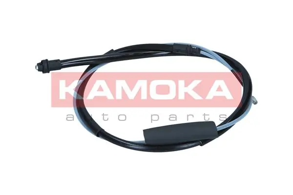 1190310 Kamoka