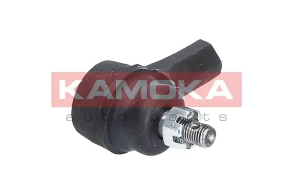 Rótula barra de dirección para Honda Civic EU, EP, EV