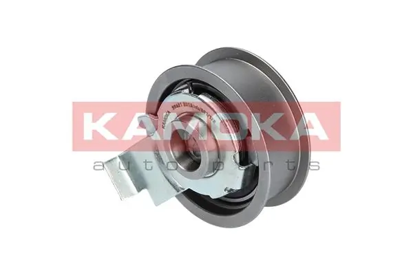 R0321 Kamoka