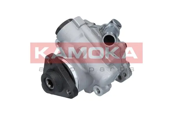 Bomba de dirección para Fiat Palio 178BX