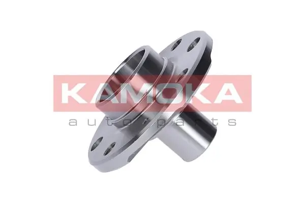 5500106 Kamoka Cubo delantero