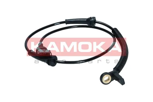 Sensor ABS delantero para Ford Fusion  (JU)