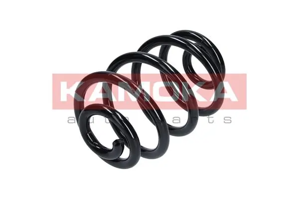 Muelle de suspensión trasero Opel Omega  desde 43,74 €