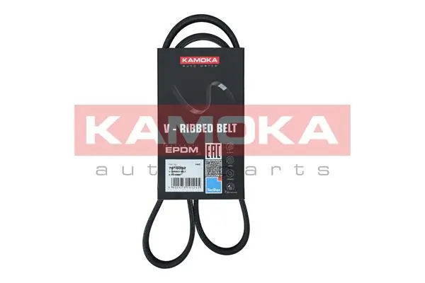 7016032 Kamoka