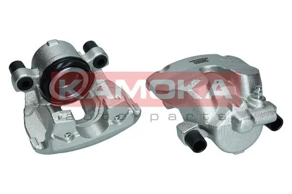 JBC0854 Kamoka