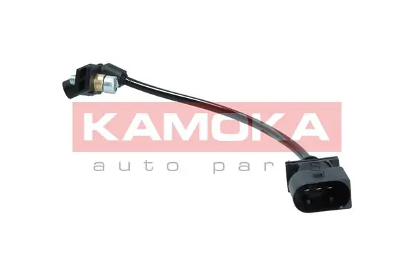 108035 Kamoka