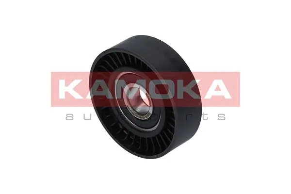 R0042 Kamoka