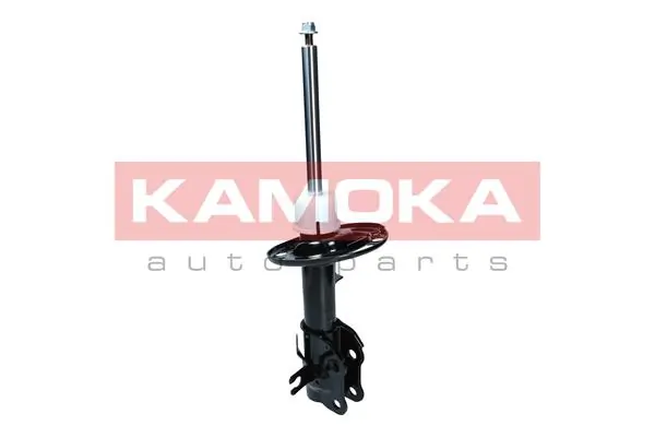 2000567 Kamoka