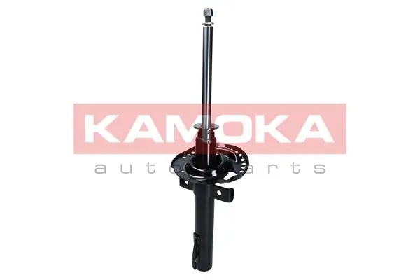 2000388 Kamoka