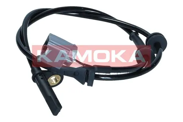 1060681 Kamoka