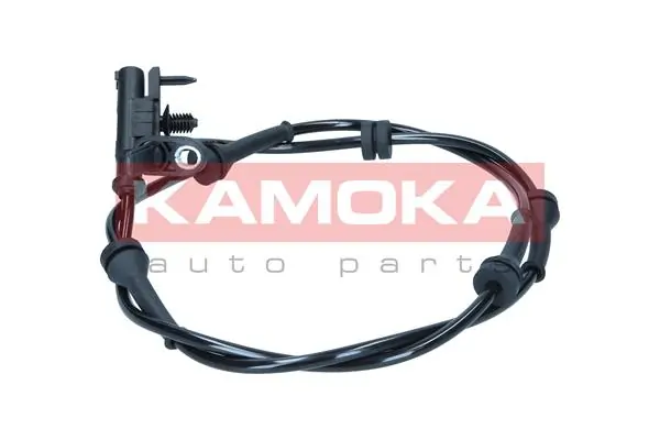 Sensor ABS delantero Land Rover Range Rover SPORT II