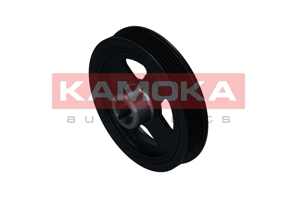 Comprar RW044 Kamoka La polea del cigüeñal