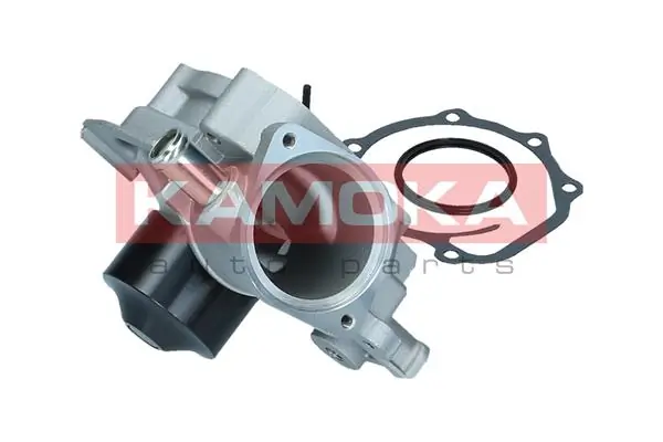 Bombeadora de agua Kamoka T0260 precio, desde 60,04 EUR