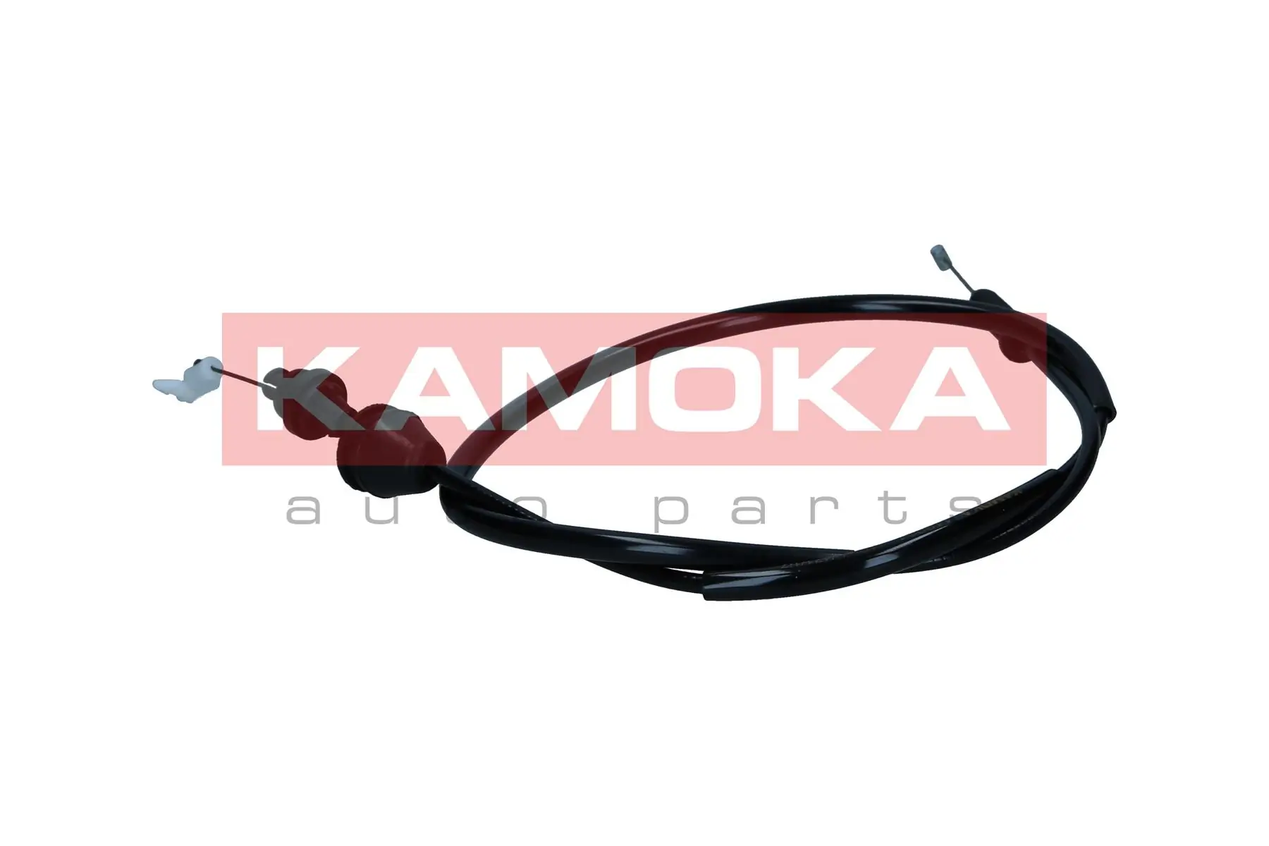 Cable Bowden Beca Cables 612018