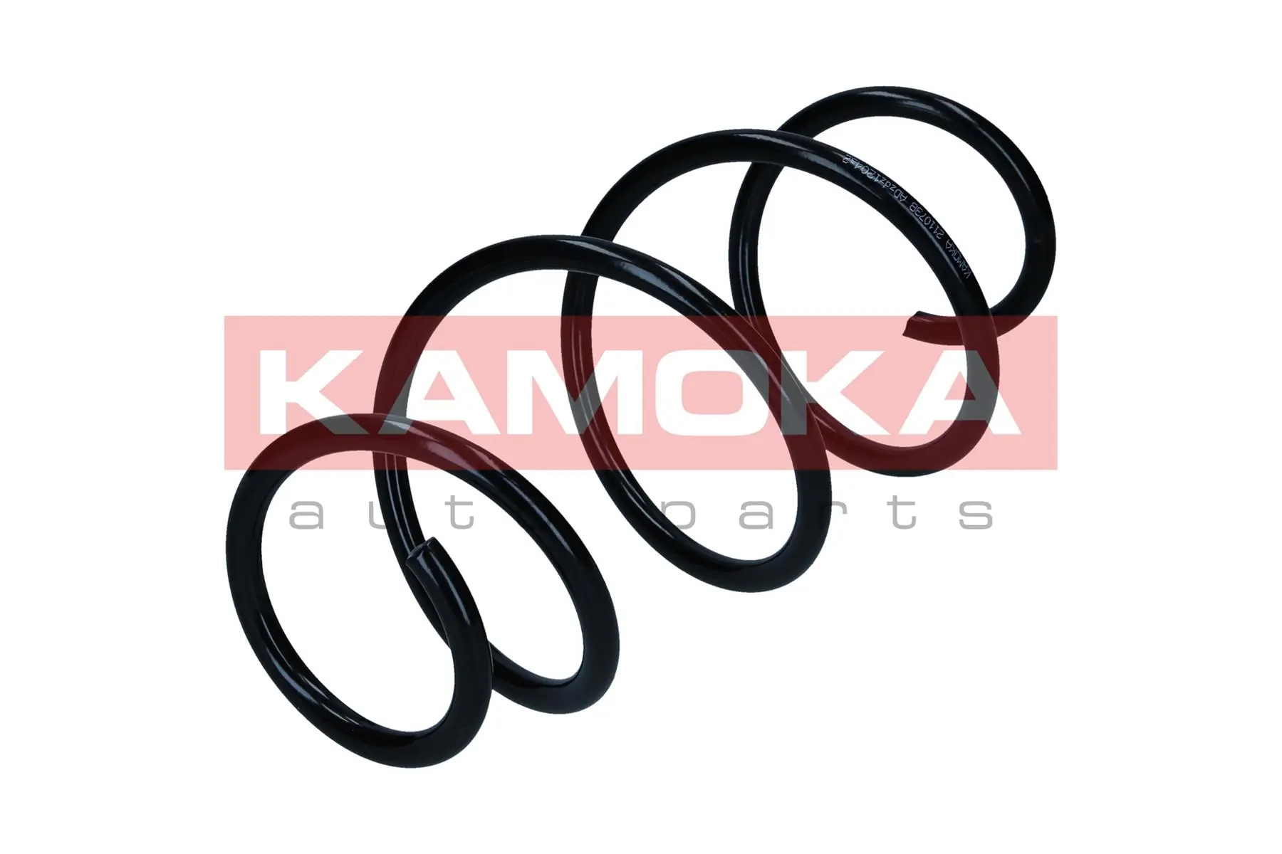 Comprar 2110738 Kamoka Muelle delantero