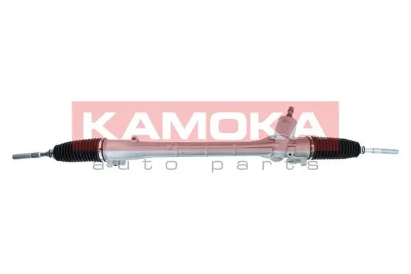 9120046 Kamoka