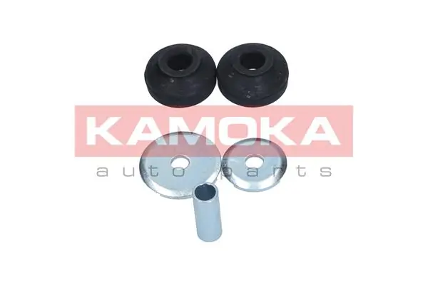 209079 Kamoka