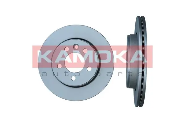 103040 Kamoka