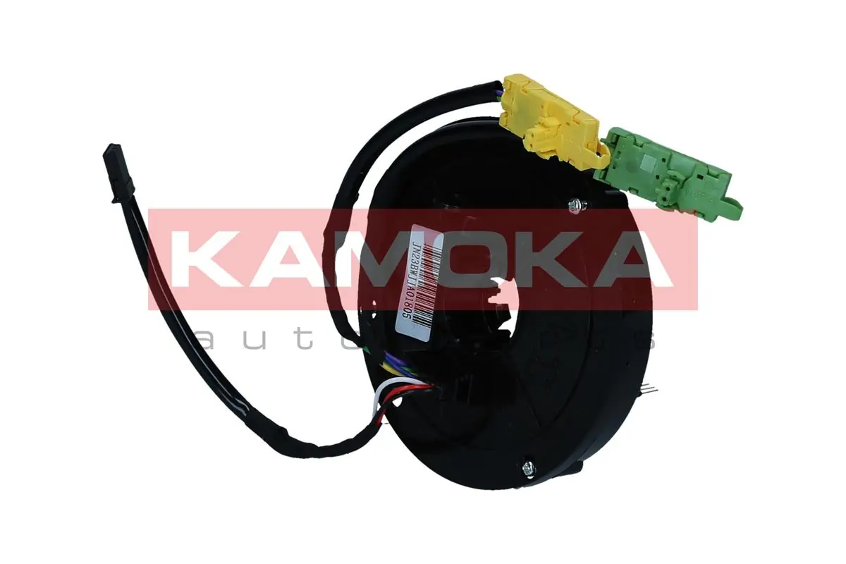 Comprar Anillo AIRBAG Mercedes C  S203