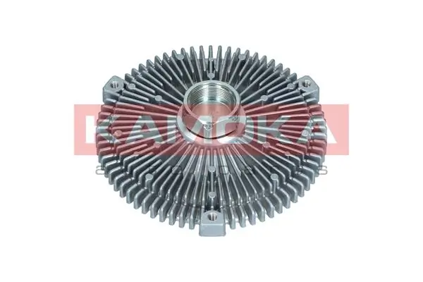 Comprar A6612003922 Ssang Yong Embrague viscoso de ventilador