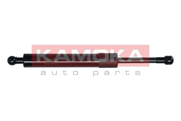 Comprar Amortiguador maletero Mercedes R  W251