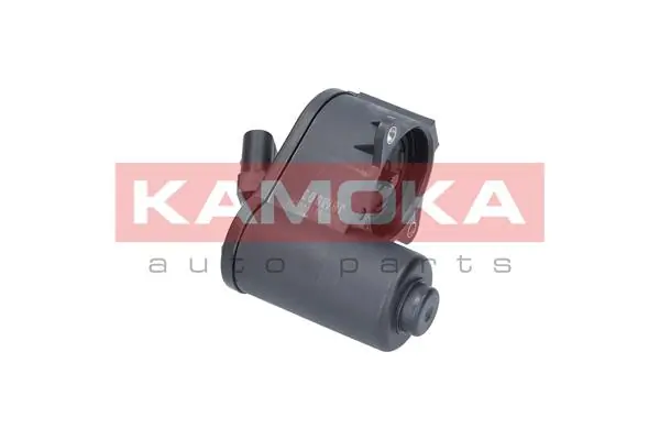 JBM003 Kamoka
