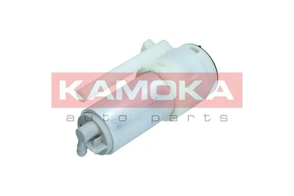 8410001 Kamoka