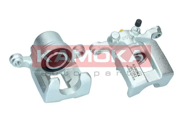 JBC1383 Kamoka