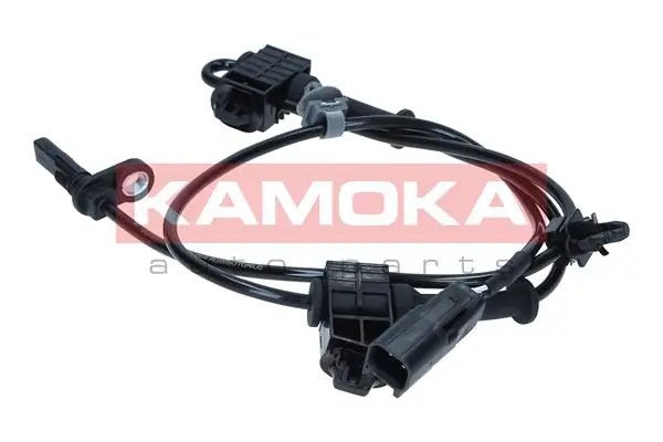 Comprar Sensor ABS Mazda 6  GJ, GL