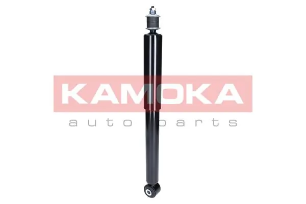 2000764 Kamoka