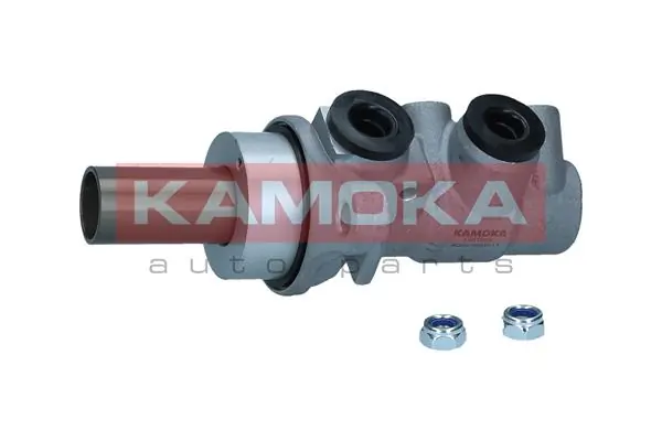 Comprar Cilindro principal de freno Citroen Berlingo  B9 a bajo precio