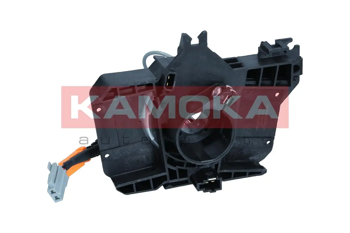 4210036 Kamoka
