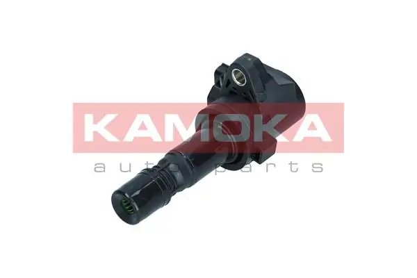 7120105 Kamoka Bobina de ignición