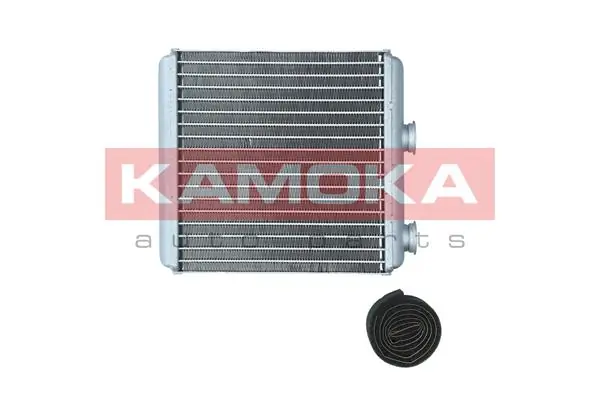 Calefactor Meriva  monovolumen (2003-2010) original desde 49,11 €