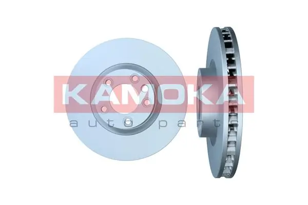 103352 Kamoka