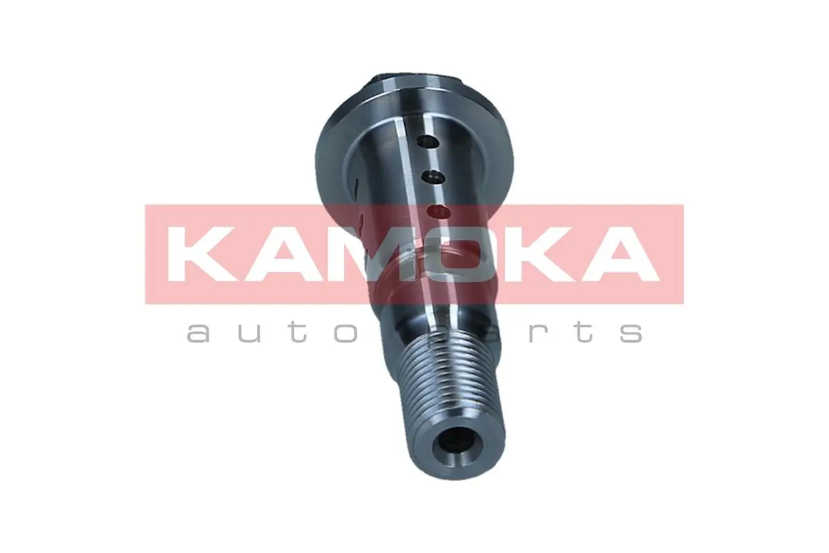  Válvula de control del árbol de levas Hyundai I30 