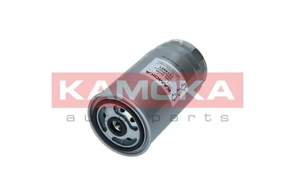 Comprar 8671004386 Renault (RVI) Filtro diesel