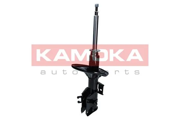 2000371 Kamoka