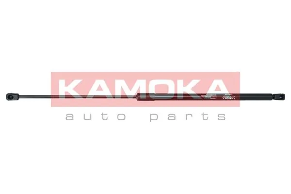 7091156 Kamoka