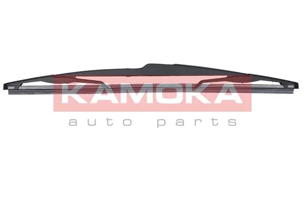 29016 Kamoka