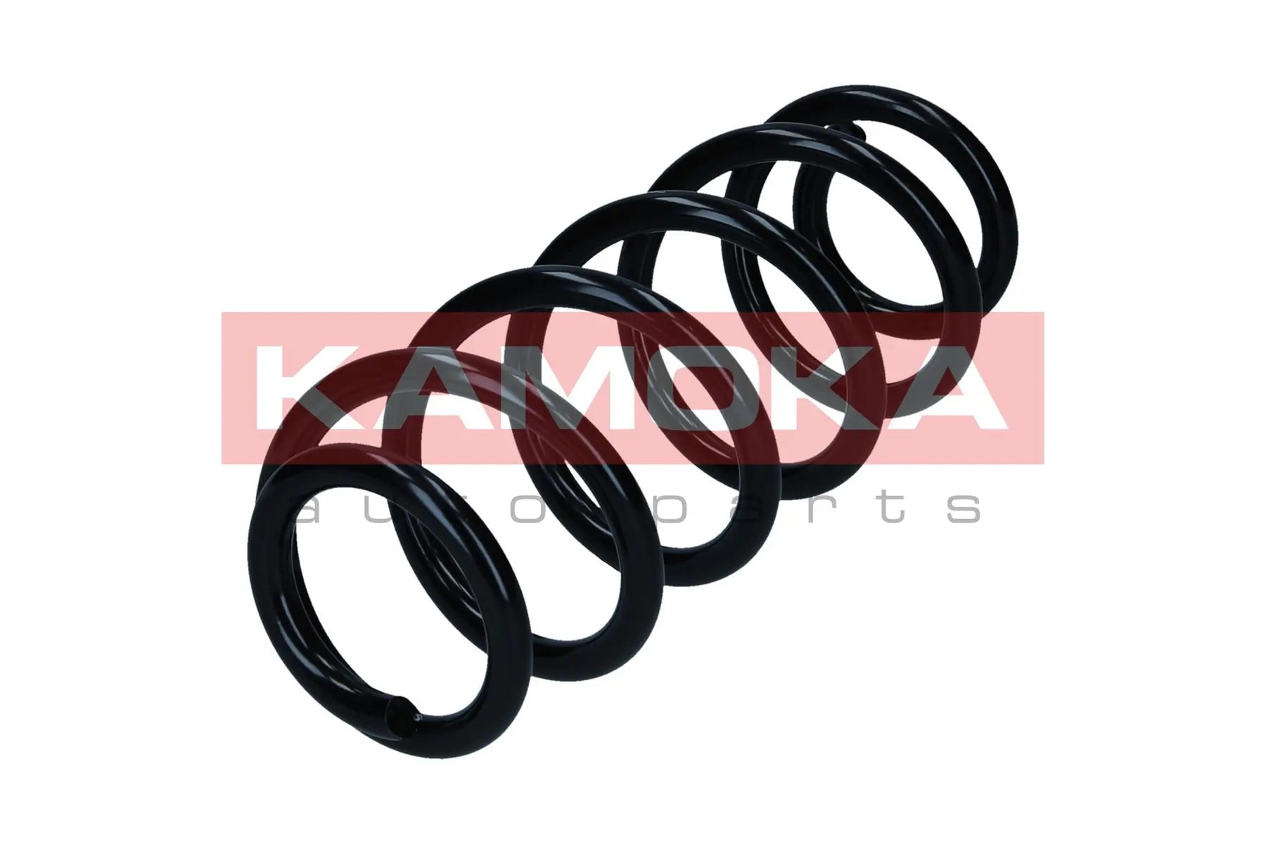 Comprar Muelle Suzuki SX4  GY