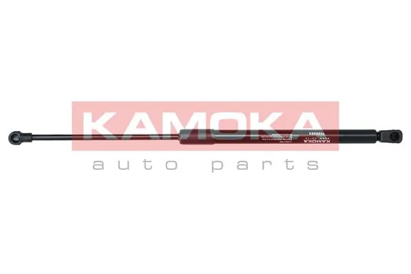 7092223 Kamoka