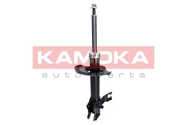 2000226 Kamoka